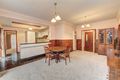 Property photo of 5 Anderson Court Canadian VIC 3350