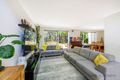 Property photo of 29B Crocker Way Innaloo WA 6018