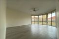 Property photo of 15 Daffodil Crescent Calamvale QLD 4116