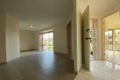 Property photo of 15 Daffodil Crescent Calamvale QLD 4116