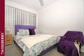 Property photo of 13 Kingsclare Street Leumeah NSW 2560