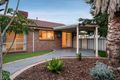 Property photo of 144 Golf Club Drive Howlong NSW 2643