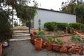 Property photo of 60 Bonza Place Bindoon WA 6502