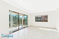 Property photo of 3 Lee Road Pennant Hills NSW 2120