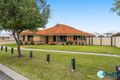Property photo of 9 Dominion Way Rockingham WA 6168