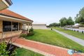 Property photo of 9 Dominion Way Rockingham WA 6168