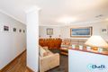 Property photo of 9 Dominion Way Rockingham WA 6168