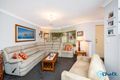 Property photo of 9 Dominion Way Rockingham WA 6168