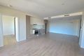 Property photo of 403/1088 Botany Road Botany NSW 2019