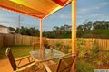 Property photo of 68 Paddington Crescent Stretton QLD 4116