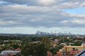 Property photo of 806/8 Parramatta Road Strathfield NSW 2135