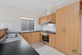 Property photo of 1E Ferris Street Magill SA 5072