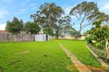 Property photo of 263 Wangee Road Greenacre NSW 2190