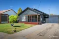 Property photo of 21 Brash Avenue Wangaratta VIC 3677
