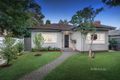 Property photo of 6/10-12 Sherwood Avenue Ringwood East VIC 3135