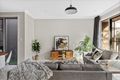 Property photo of 31 Peppercorn Way Lightsview SA 5085