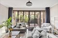 Property photo of 31 Peppercorn Way Lightsview SA 5085
