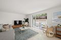 Property photo of 3/10 Napier Street North Strathfield NSW 2137