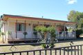 Property photo of 110 Lawrence Street Inverell NSW 2360