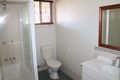 Property photo of 110 Lawrence Street Inverell NSW 2360