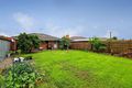 Property photo of 4 Peters Drive Cheltenham VIC 3192