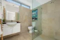 Property photo of 5/602 Nepean Highway Bonbeach VIC 3196