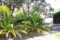 Property photo of 23 Quinalup Street Gwandalan NSW 2259