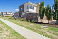 Property photo of 55/41 Philip Hodgins Street Wright ACT 2611