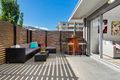 Property photo of 55/41 Philip Hodgins Street Wright ACT 2611