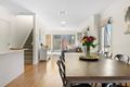 Property photo of 55/41 Philip Hodgins Street Wright ACT 2611