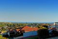 Property photo of 12 Colpoys Place Coogee WA 6166