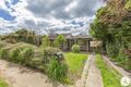 Property photo of 26 Miller Street O'Connor ACT 2602