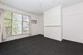 Property photo of 26 Miller Street O'Connor ACT 2602