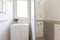 Property photo of 26 Miller Street O'Connor ACT 2602