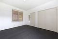 Property photo of 26 Miller Street O'Connor ACT 2602