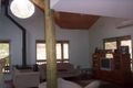 Property photo of 82 A Dobson Road Narangba QLD 4504