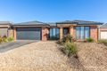 Property photo of 39 College Square Bacchus Marsh VIC 3340