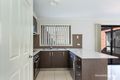 Property photo of 39 College Square Bacchus Marsh VIC 3340
