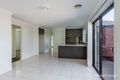 Property photo of 39 College Square Bacchus Marsh VIC 3340