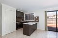 Property photo of 39 College Square Bacchus Marsh VIC 3340