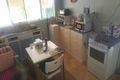 Property photo of 45 Tipperary Road Mount Morgan QLD 4714