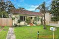 Property photo of 263 Wangee Road Greenacre NSW 2190