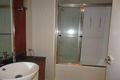 Property photo of 2029/23 Ferny Avenue Surfers Paradise QLD 4217