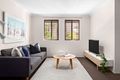 Property photo of 4/2 Kensington Street Waterloo NSW 2017
