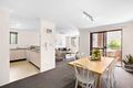 Property photo of 4/2 Kensington Street Waterloo NSW 2017