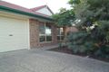 Property photo of 12 Cornuta Close Bellbowrie QLD 4070