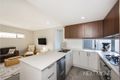 Property photo of 50C Archibald Street Willagee WA 6156