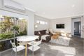 Property photo of 50C Archibald Street Willagee WA 6156