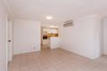 Property photo of 1/3 Anthony Way Tuart Hill WA 6060