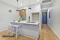 Property photo of 55 Hawker Avenue Plympton Park SA 5038